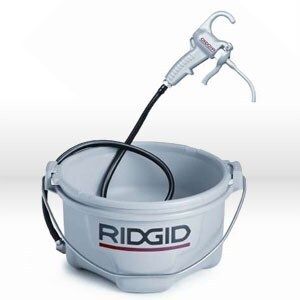 RGT10883