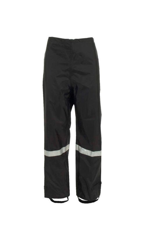 Radians-UN060-16-1-BLK-L
