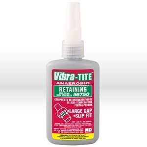 VIB56750