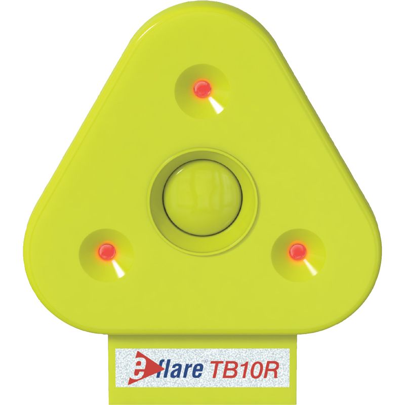 PG-939-TB10-R
