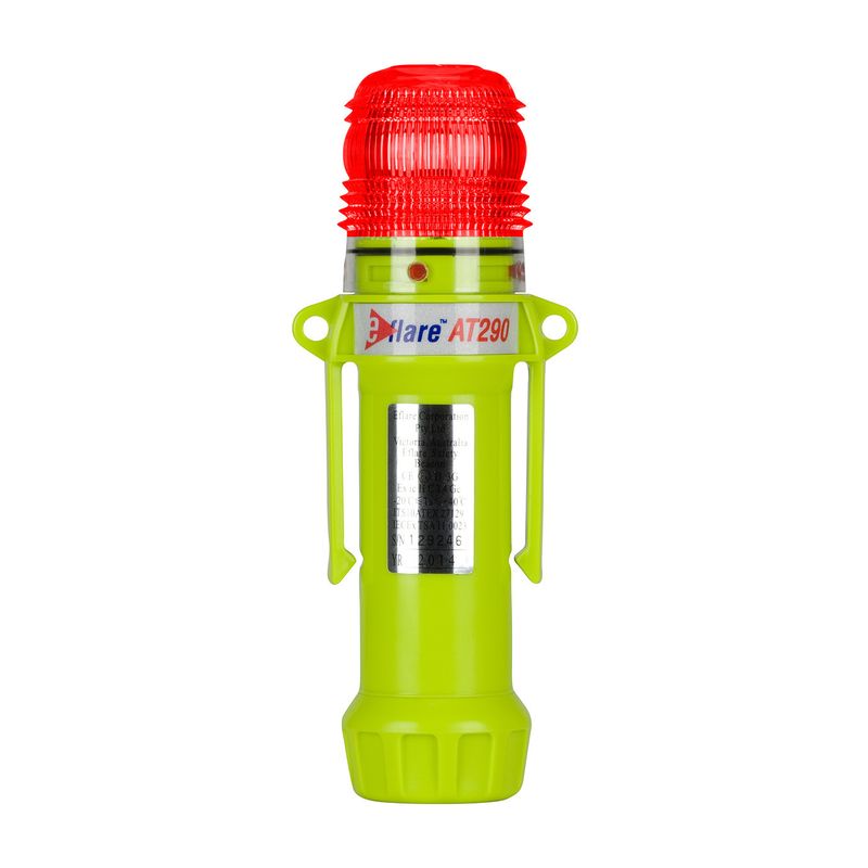 PG-939-AT290-R