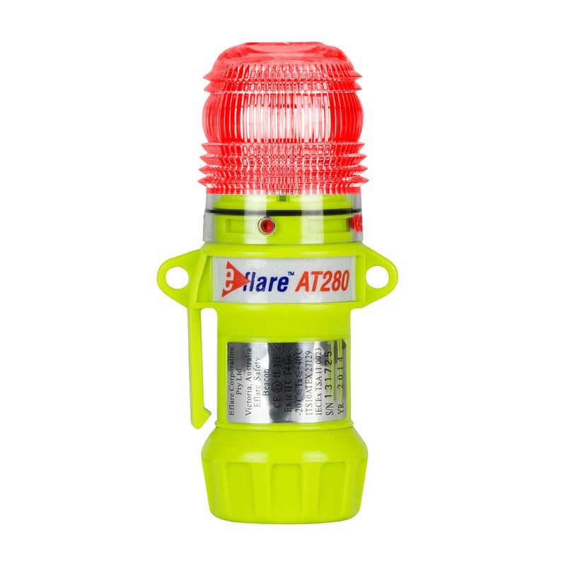 PG-939-AT280-R
