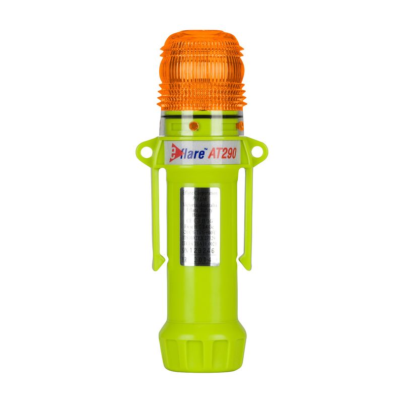PG-939-AT290-A