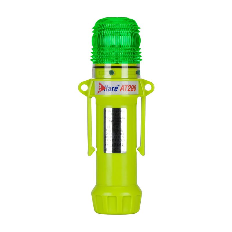 PG-939-AT290-G