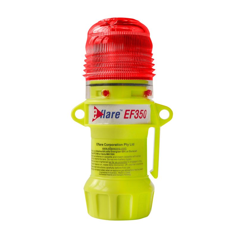 PG-939-EF350-R