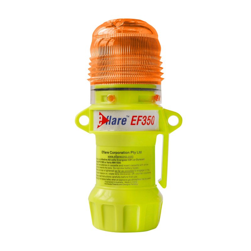 PG-939-EF350-A