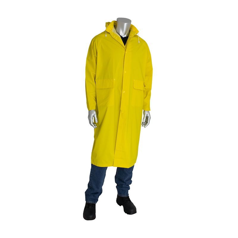 PG-205-300FR