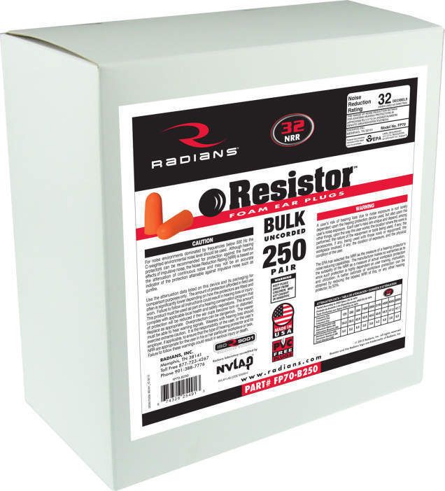 Radians-FP70-B250