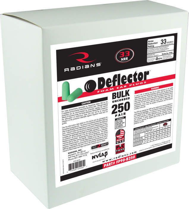 Radians-FP90-B250