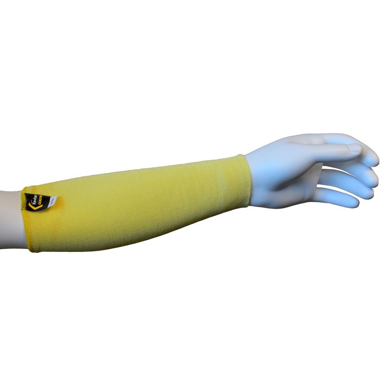 3010