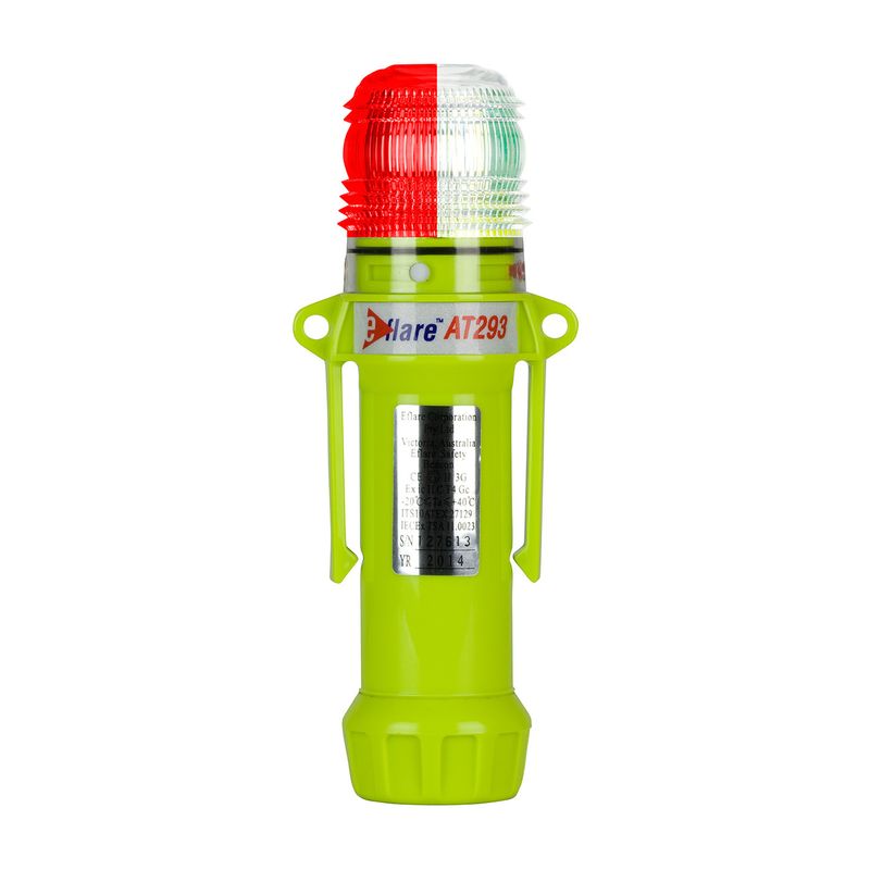 PG-939-AT293-R/W