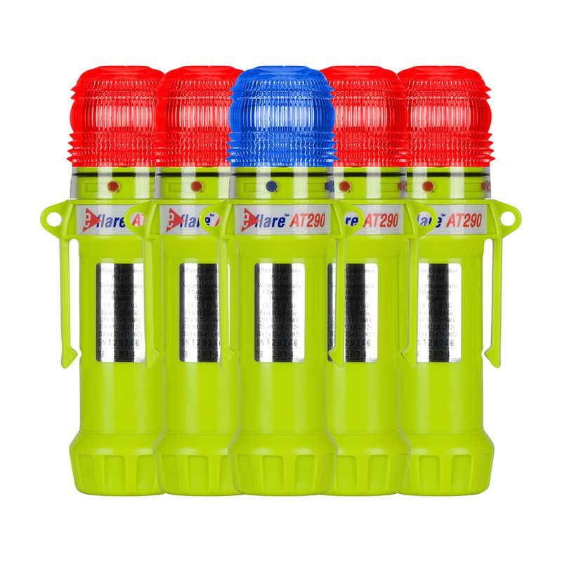 PG-939-AT290-05-R/B