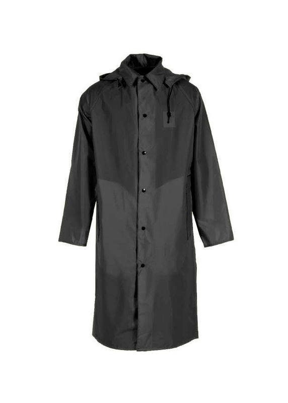 Radians-UN475-33-1-BLK-S