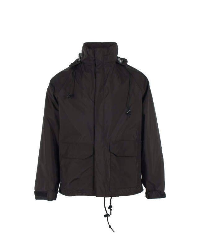Radians-UN523-00-1-BLK-S
