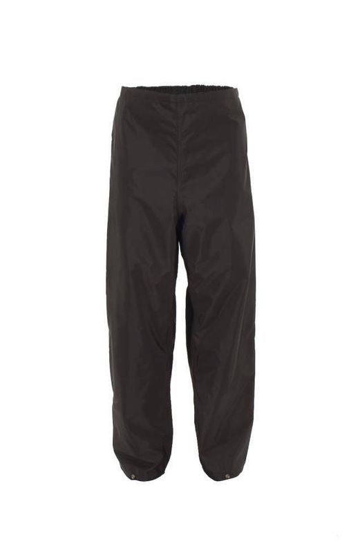 Radians-UN523-16-1-BLK-S