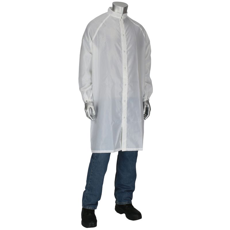PG-CFR-60WH-5PK