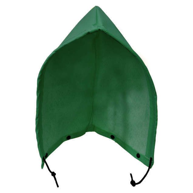 Radians-60001-60-GRN-U