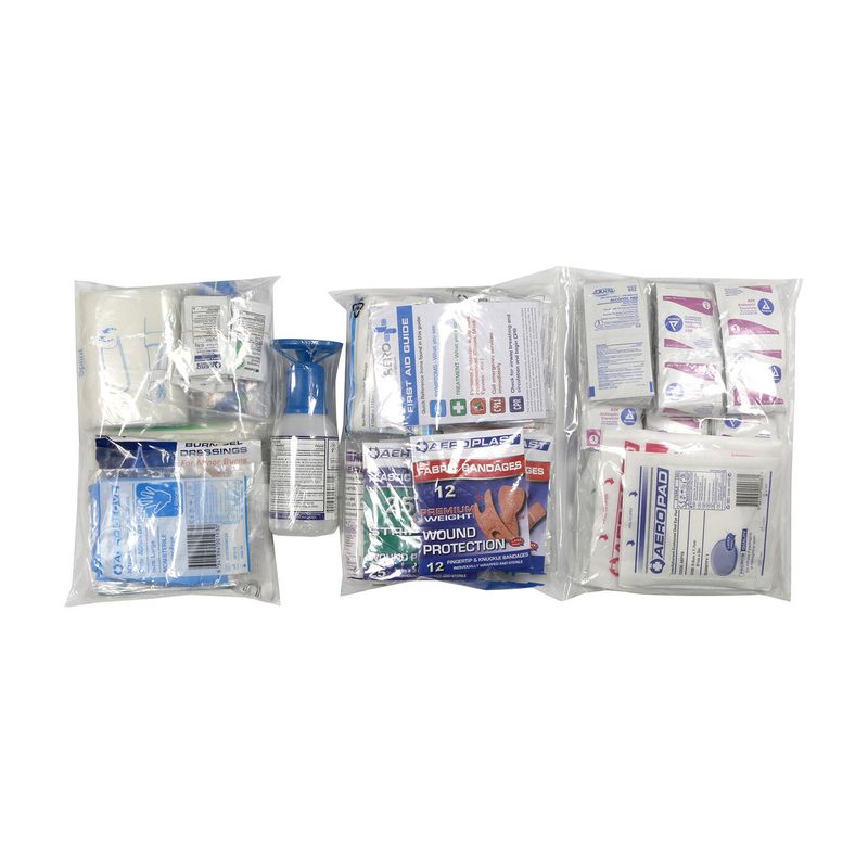 PG-299-15050B-RP