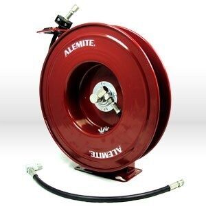 ALM8078E