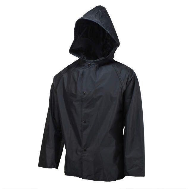 Radians-77001-00-1-BLK-L