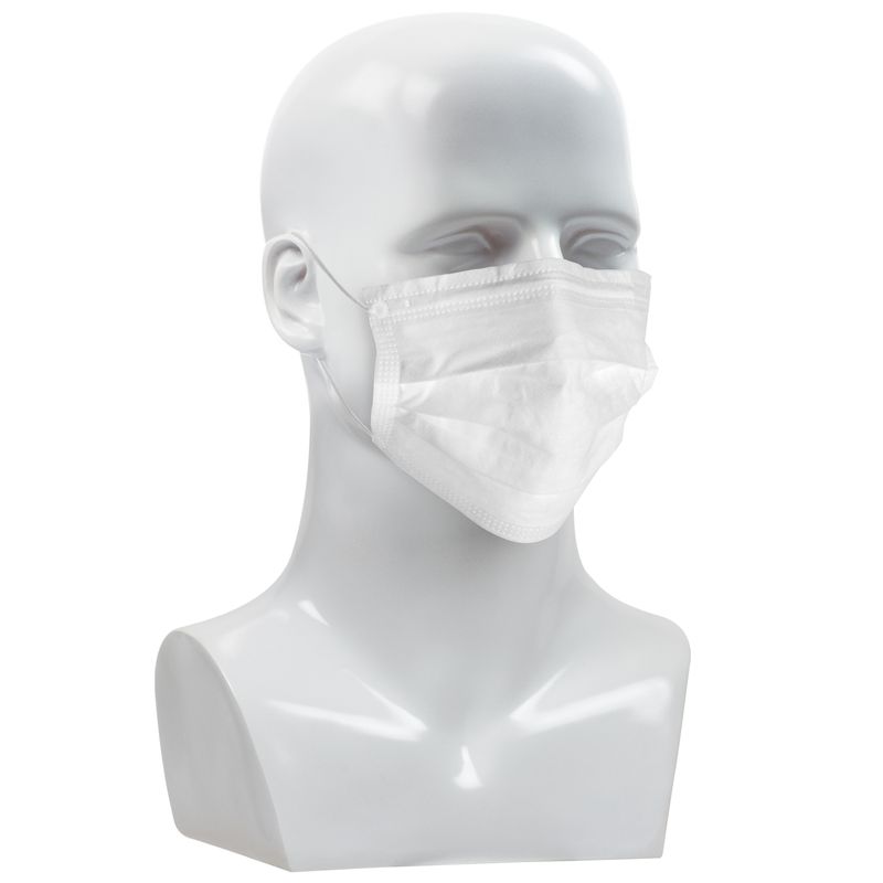 PG-FACEMASK-3PWSOP