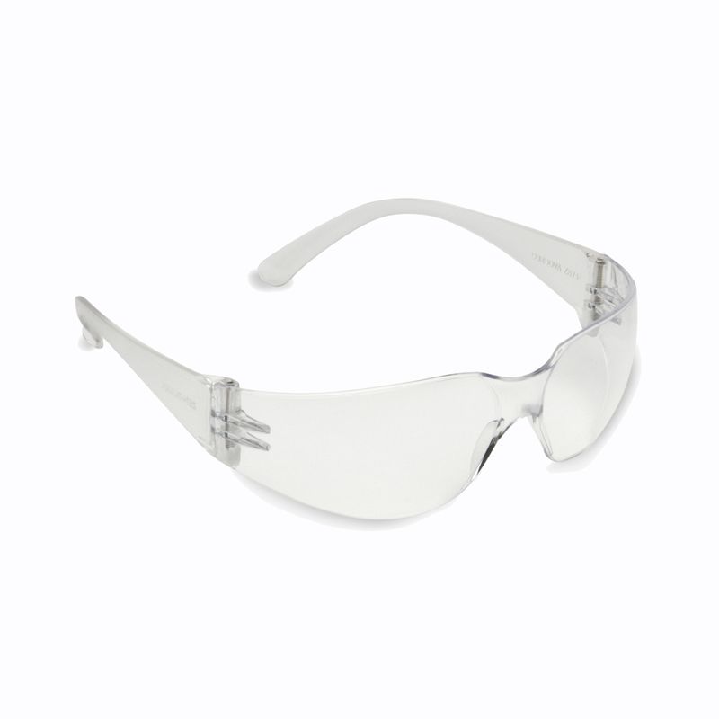 EHF10ST