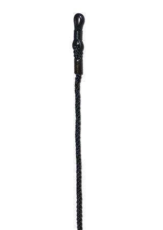 PG-252-L404