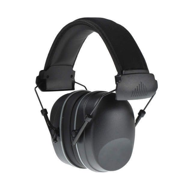 Radians-R2500PL
