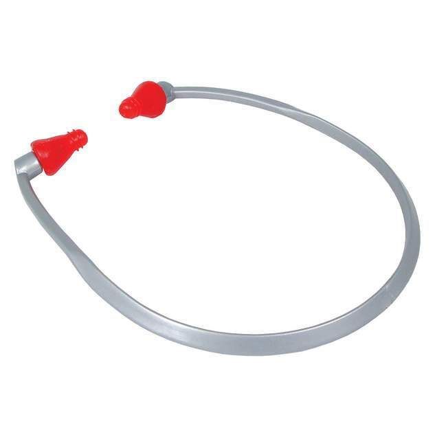 Radians-RB1150