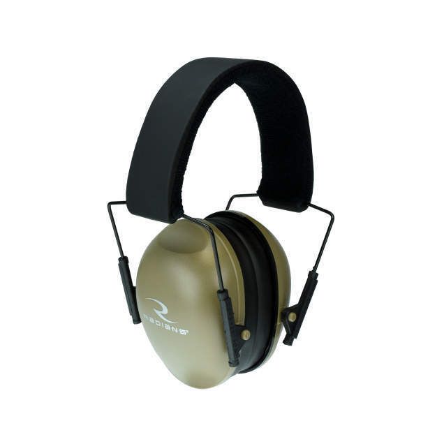 Radians-LS0840CS