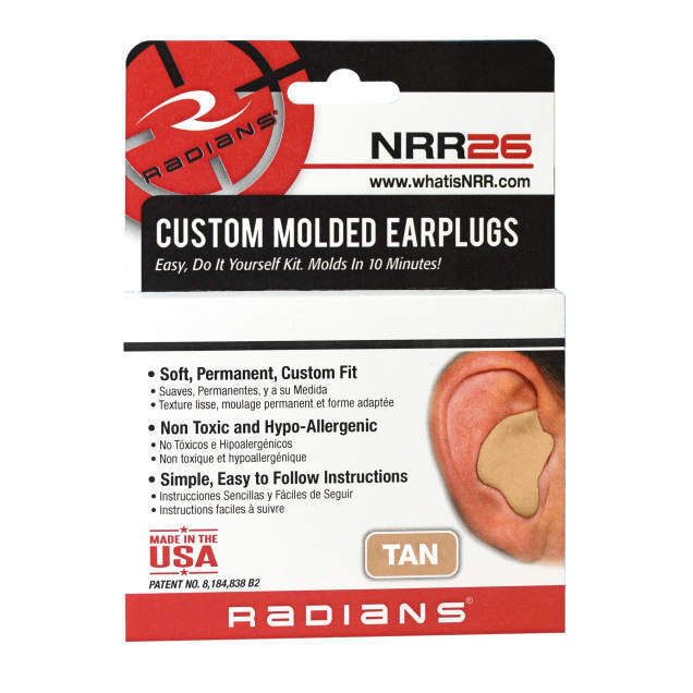 Radians-CEP002-T