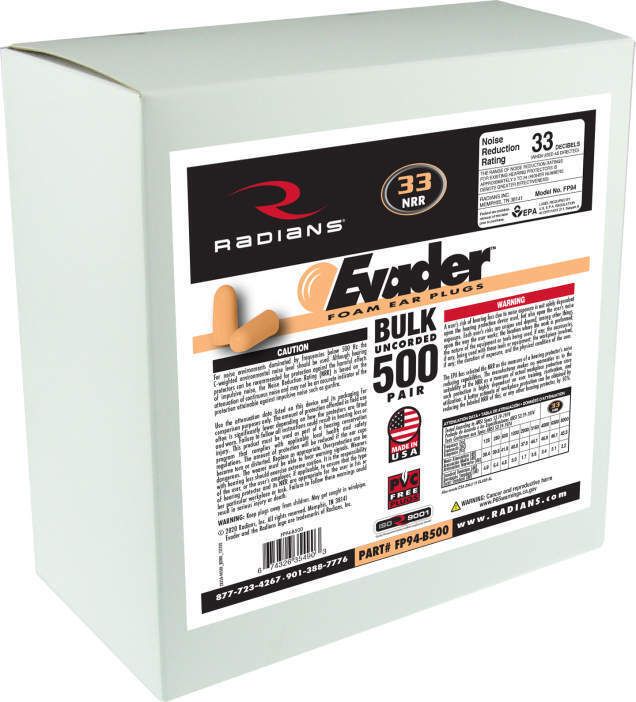 Radians-FP94-B500