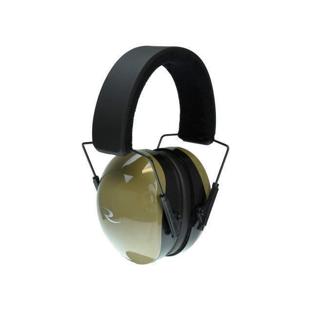 Radians-TR0340CS