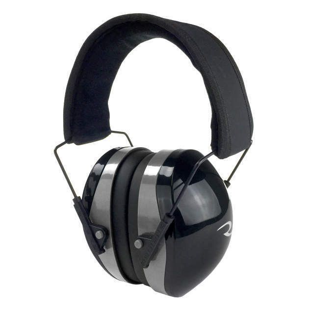 Radians-TR0160CS