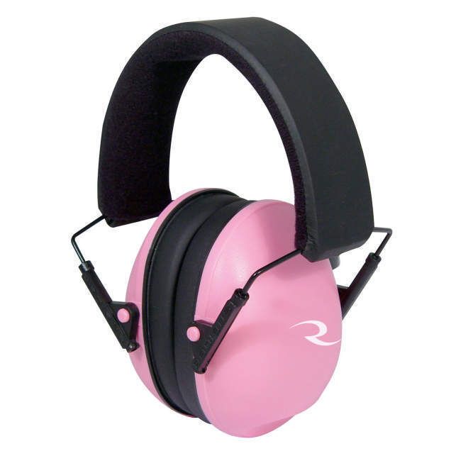 Radians-LS0800CS