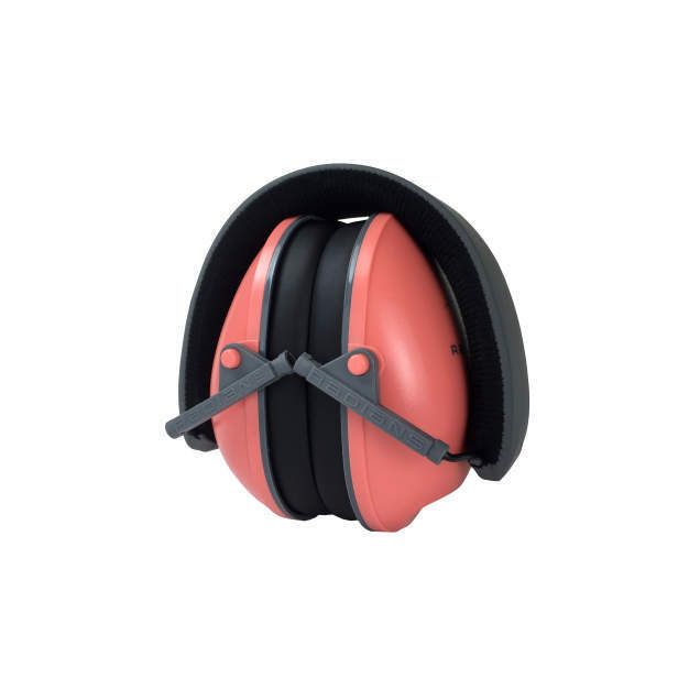 Radians-LS0830CS