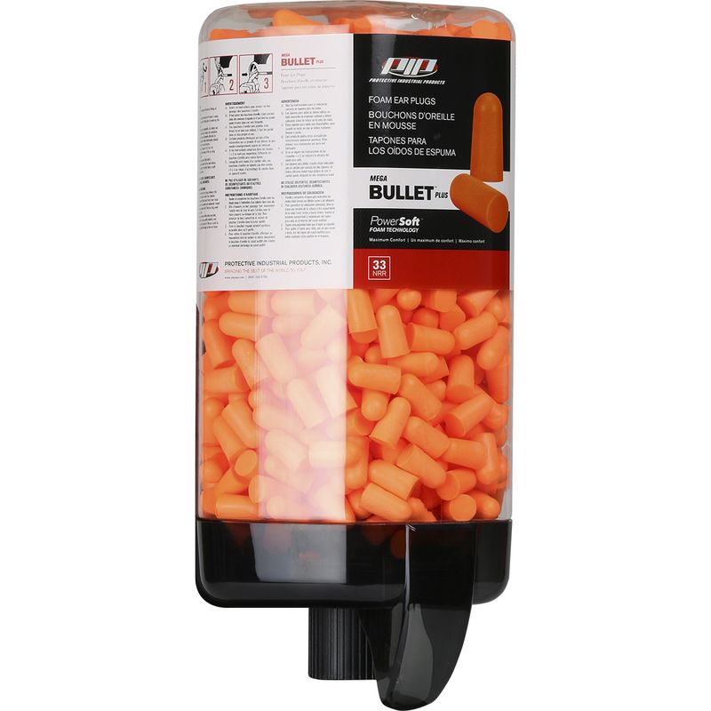 PG-267-HPDR810-500