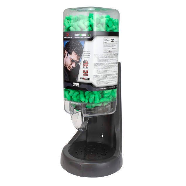 Radians-FPD-500L30