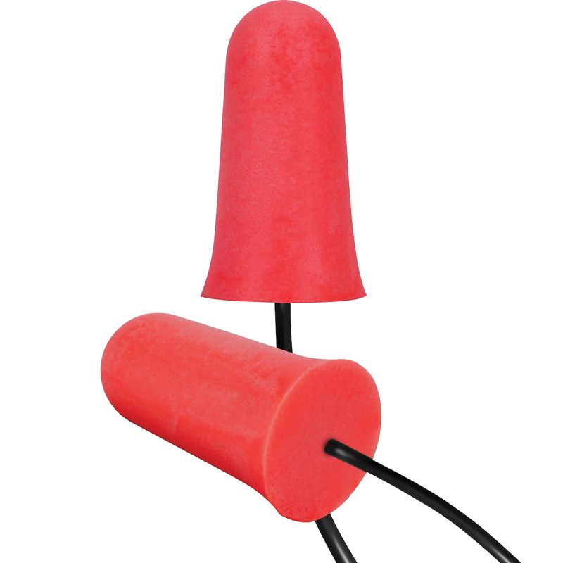 PG-267-HPF910C