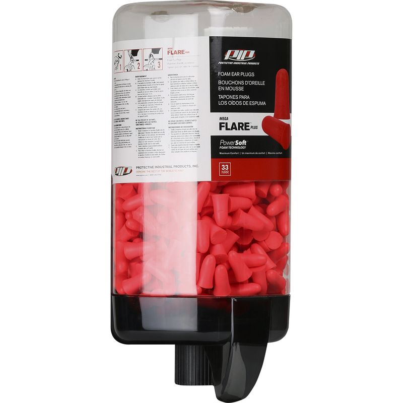 PG-267-HPDR910-400