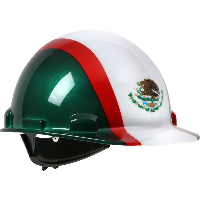 PG-280-HP341R-MEX