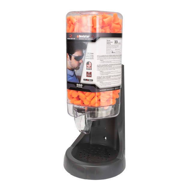 Radians-FPD-500L80