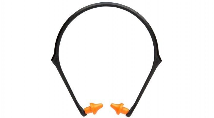 BP3000