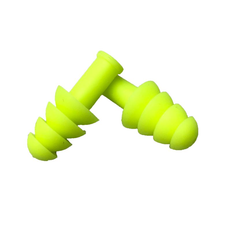 EPRU01