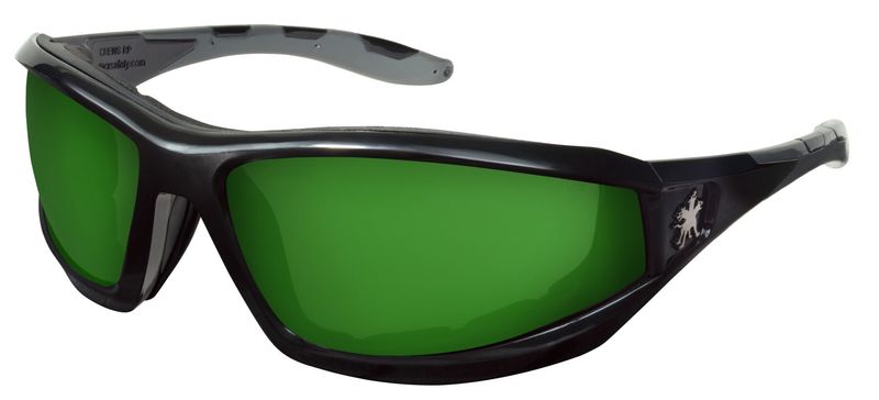 MCR-RP2120
