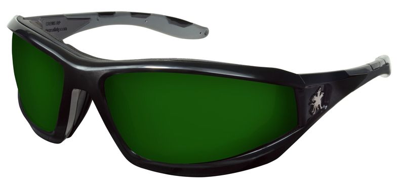 MCR-RP2150