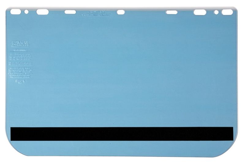 MCR-101640SS
