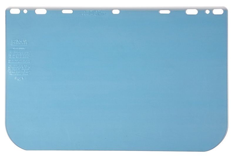 MCR-101640