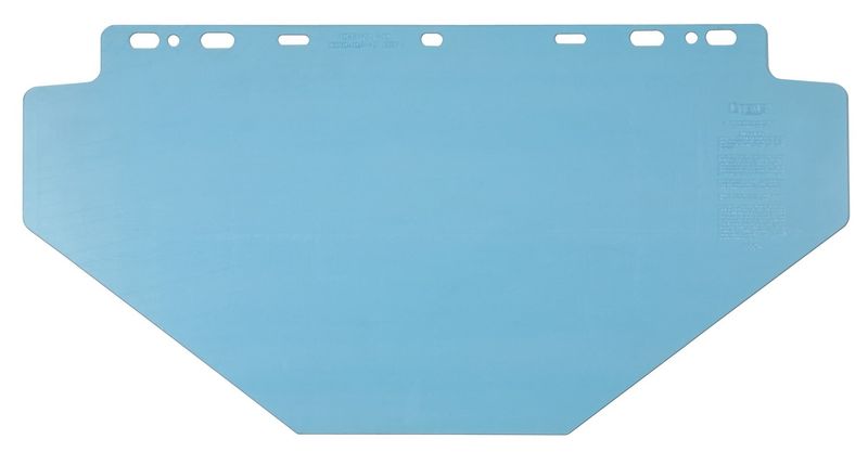MCR-102040PC