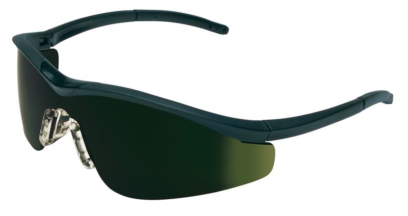 MCR-T11150
